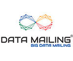 Datamailing