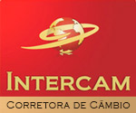 Intercam