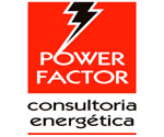 Power Factor