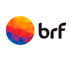 BRF